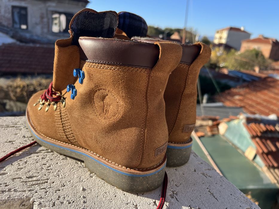 Polo Palph Lauren 46