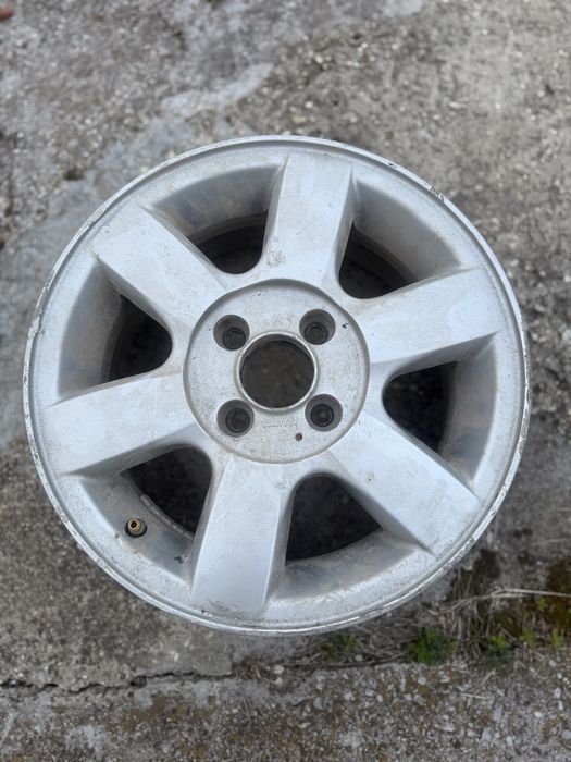 14 ки за рено и нисан