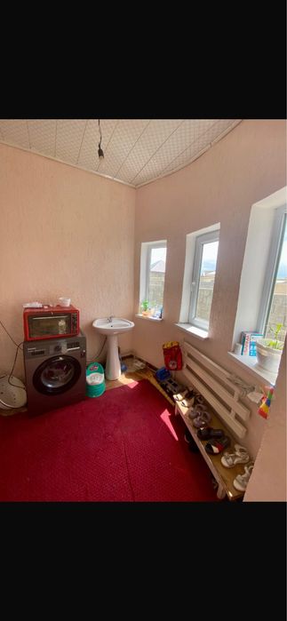 Дом меняю насквартиру