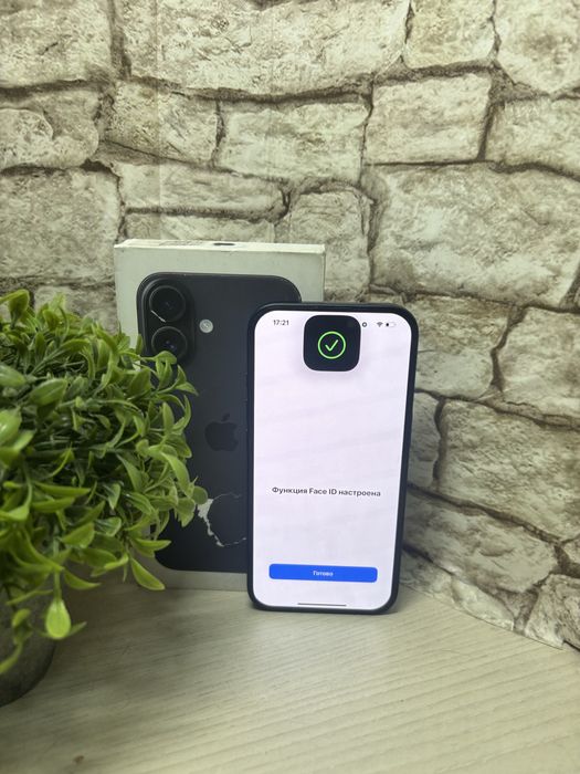 Iphone 16 Айфон 16