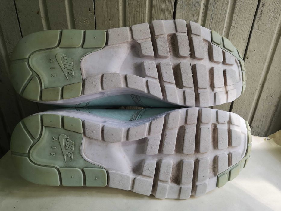 ''Nike Air Max 1 Ultra Essentials ''оригинални маратонки 40 номер