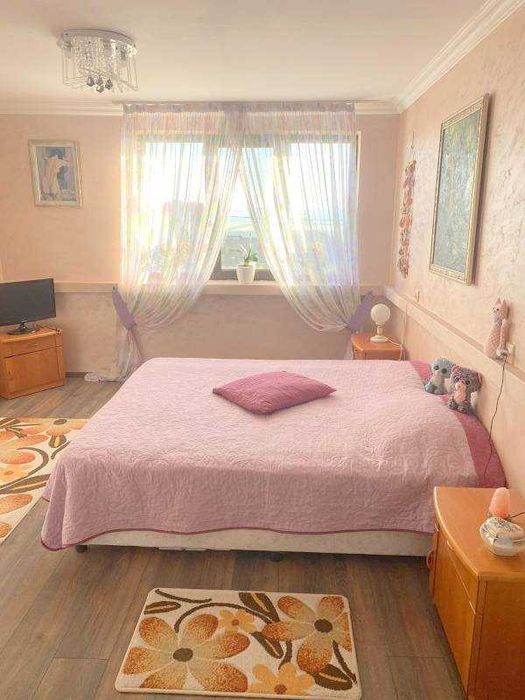 Продава се Къща в с. Кошарица, Област Бургас - 170 кв.м за 885 €/кв.м - Снимка #7