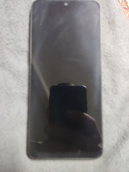 Продам redmi 14c в полностью исправном состоянии.