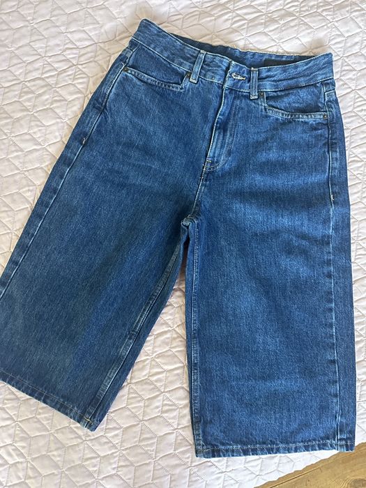Бермуди Zara……….