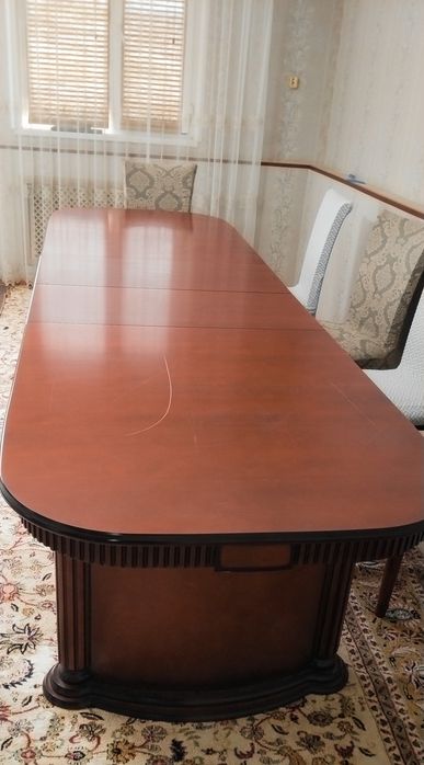 Стол гостиный сатылады