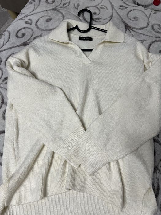 Кофты разные продам