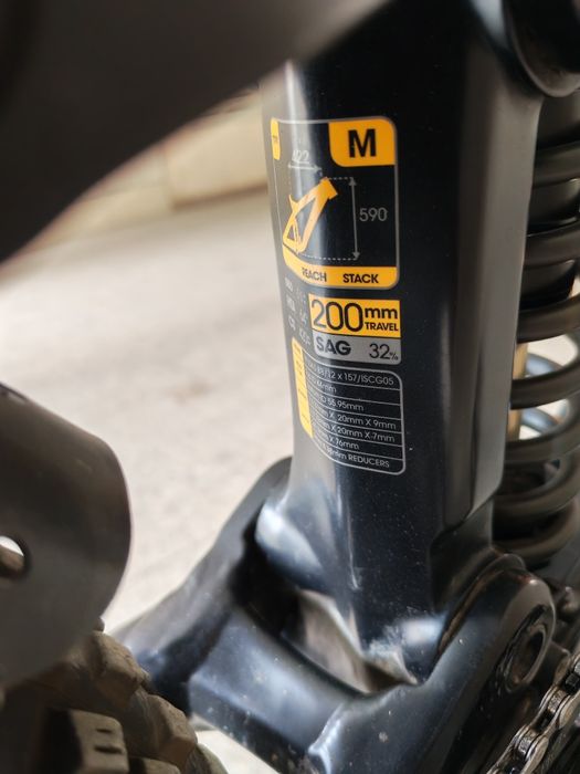 Kona supreme operator dh 2016