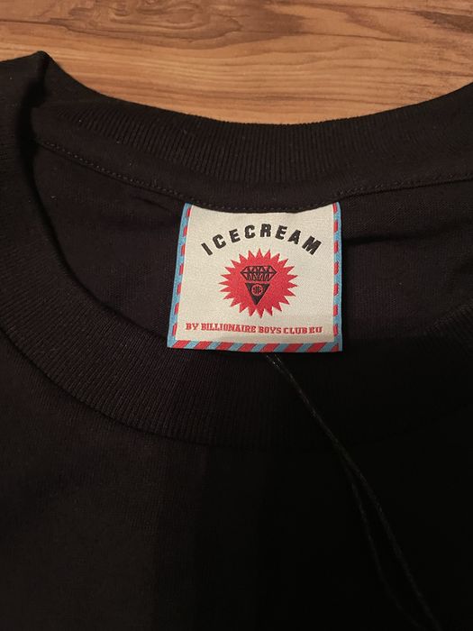 Тениска BAPE 100% оригинал