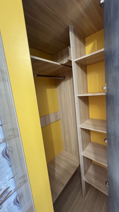 Продам детский гарнитур