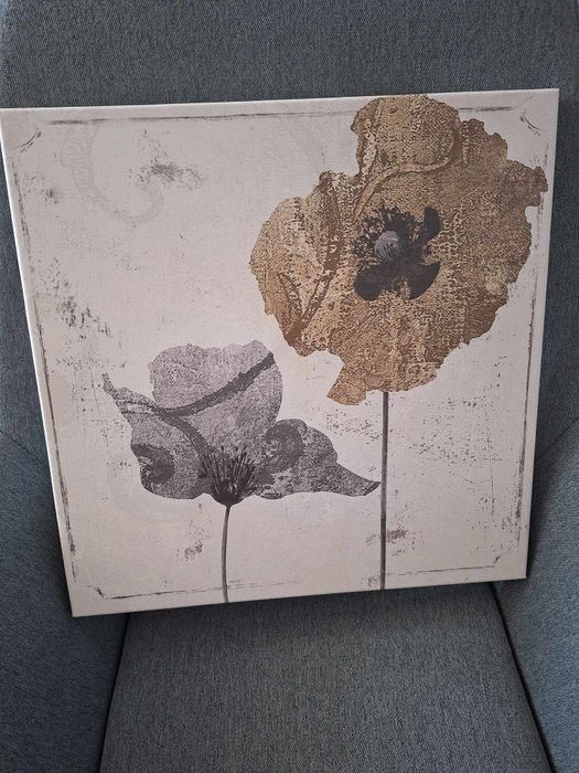 Пано - 3 броя. Много запазени!