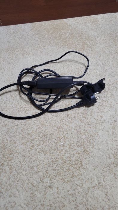 Model Hp255 G1 Noutbuk