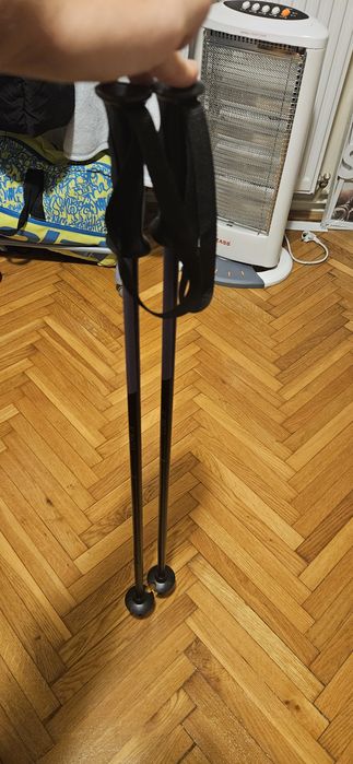 Bete ski copil 85cm