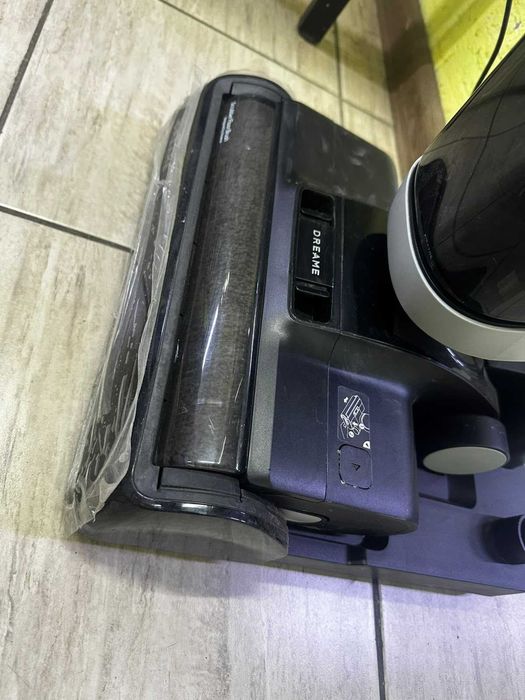 Dreame H30 Ultra , моющий пылесос