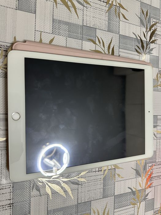 Ipad 7-го поколения | 128гб