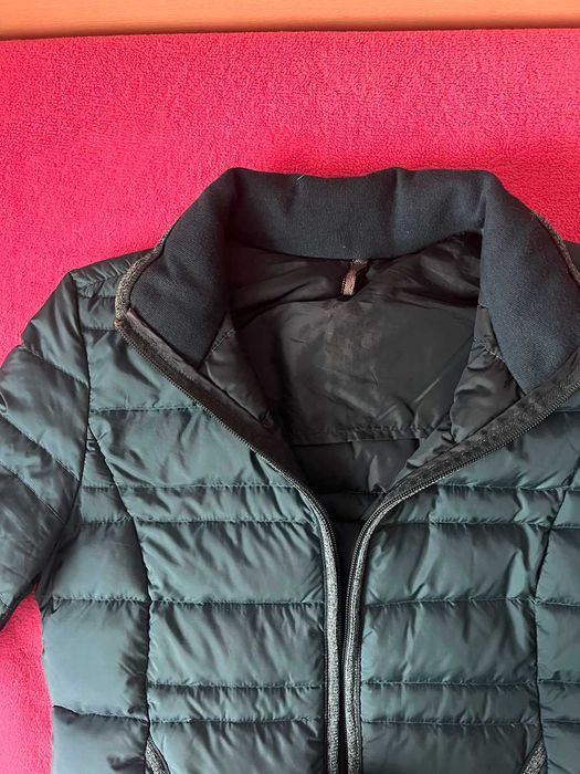 ДАмско яке размер м