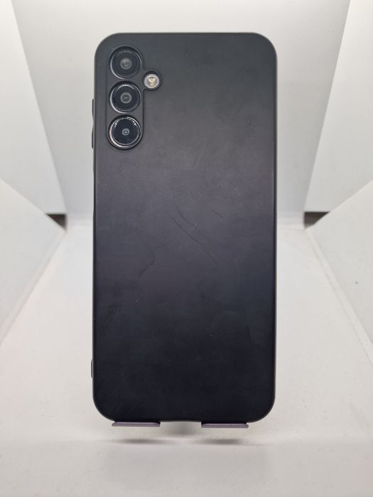 Samsung Galaxy A14