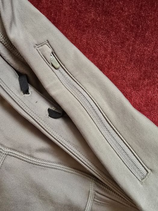 Colanți dama Nike M