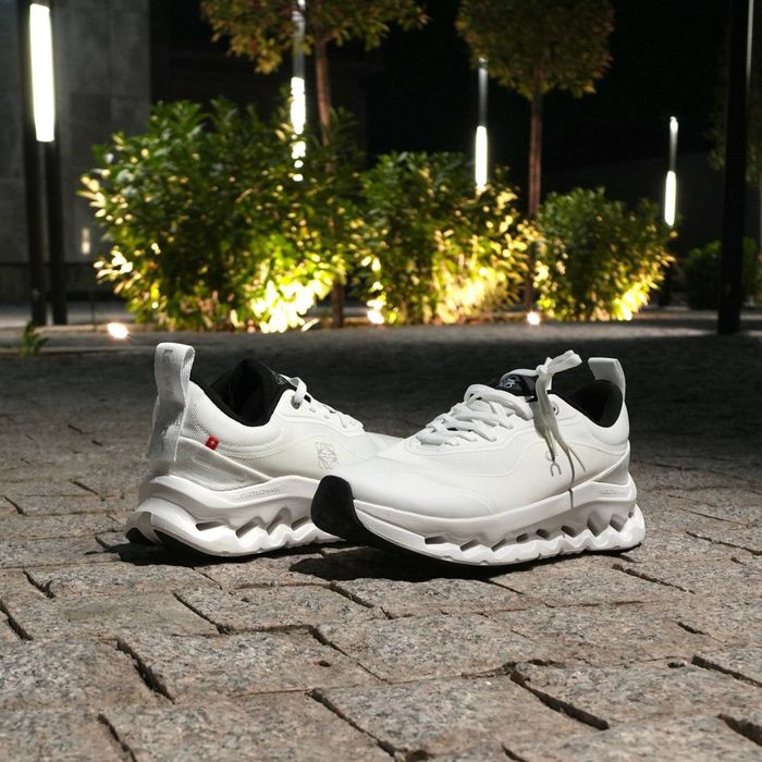 Bizda to'lov yetkazib berilgandan so'ng 

Razmer: 40-44
Narxi: 400.