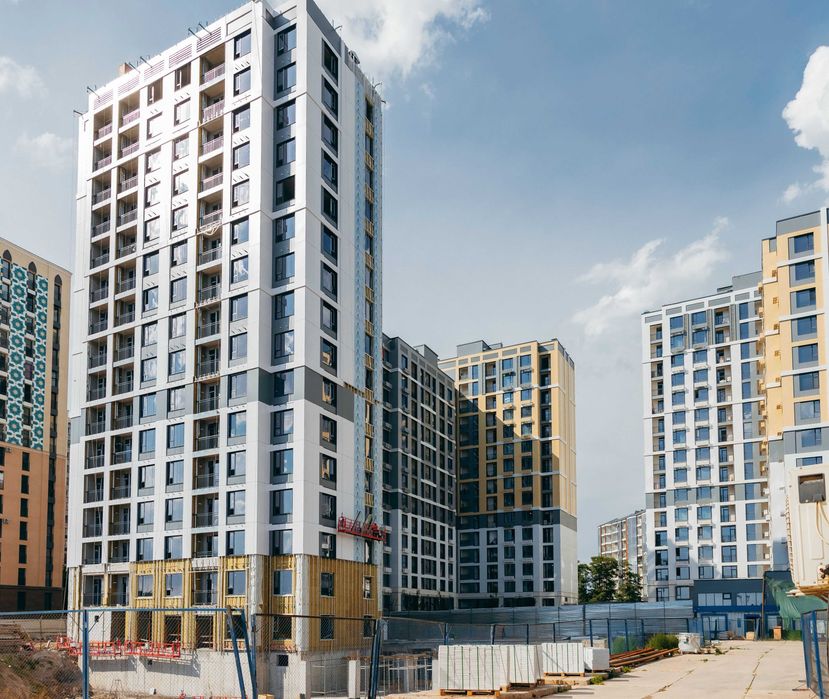 1к квартира в Мирзо-Улугбеке | ПВ 140 млн сум | ИПОТЕКА