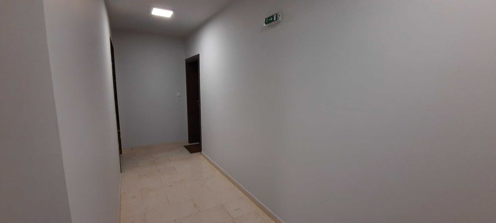 Продава се Двустаен апартамент в София, Слатина - 76 кв.м за 1895 €/кв.м - Снимка #7