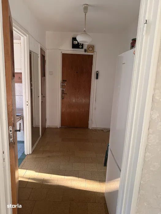 Apartament 3 camere | Luica – Brancoveanu | 70 mp | Pet Friendly