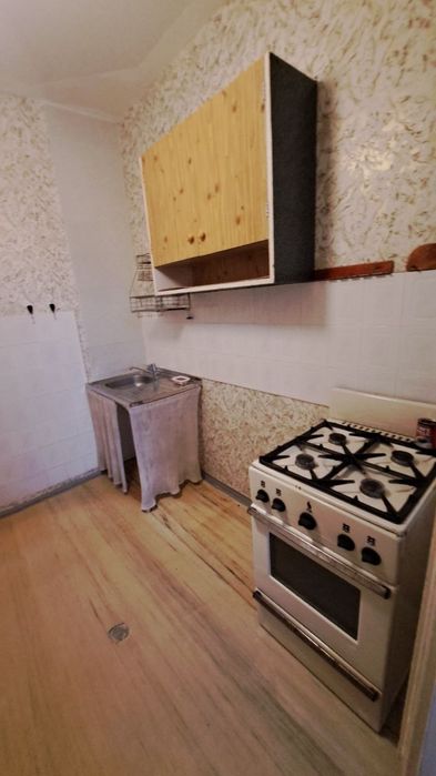 Аренда квартиры в городе Наваи 2/4/5