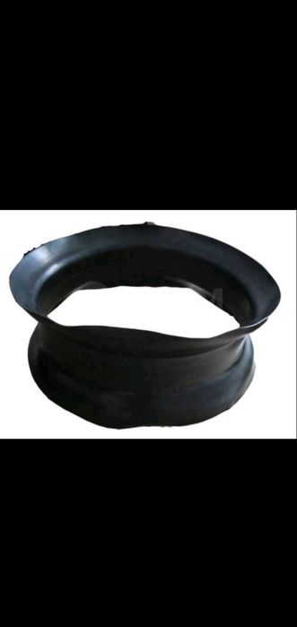 Камера автомобиля 1220х400х533