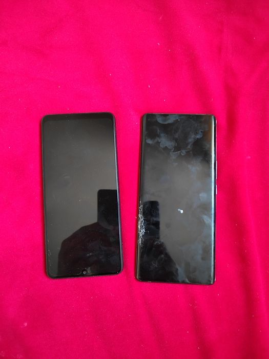 продается телефоны