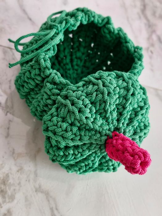 Продам органайзер