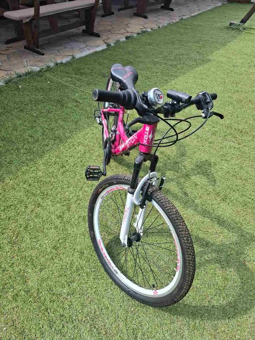 Велосипед Byox 24"