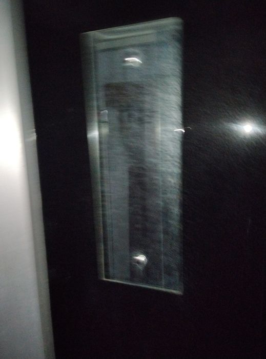 Душавой кабинка буу