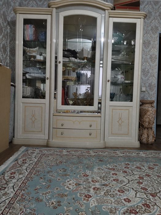 Мебель цены разные