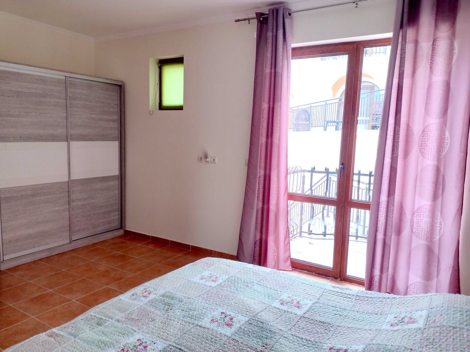 Продава се Къща в Свети Влас - 108 кв.м за 880 €/кв.м - Снимка #8