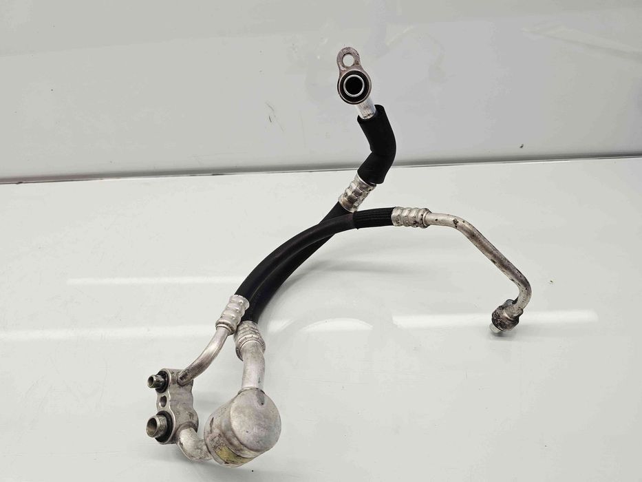 Conducta AC Opel Zafira C (D75) Tourer [Fabr 2011-2017] OEM 2.0 CDTI A