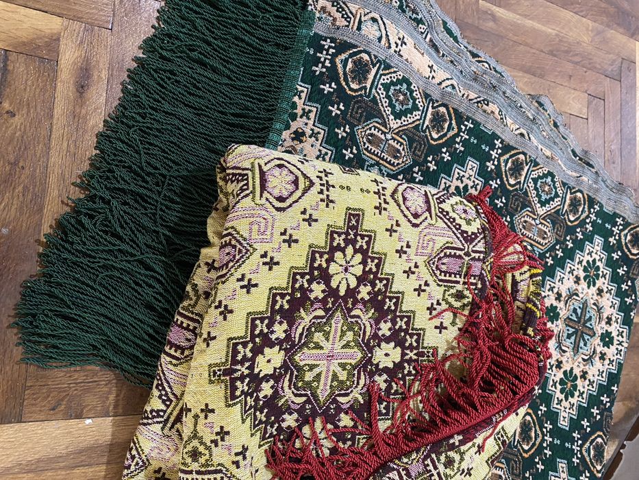 Куверти- нови