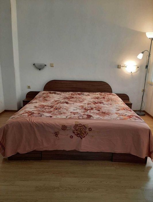 Дава се под наем Къща в Бургас, Сарафово - 101 кв.м за 510 € - Снимка #14