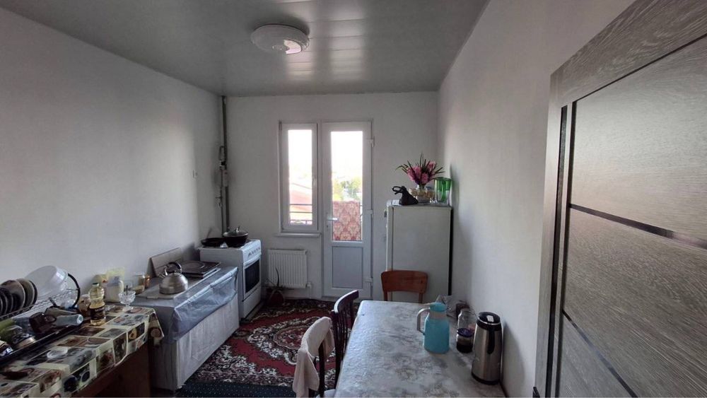 Uy sotiladi Musaffo Maskan srochna Дом продается Мусаффо маскан срочна