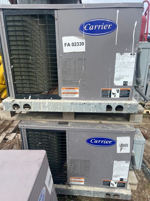 Редуктор приводы