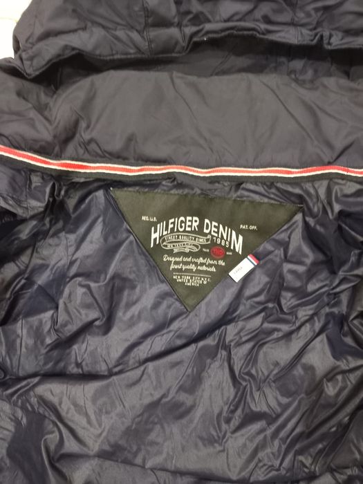 Весенние куртки на мальчика