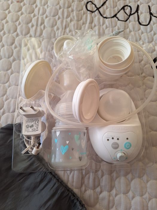 Продам детские вещи