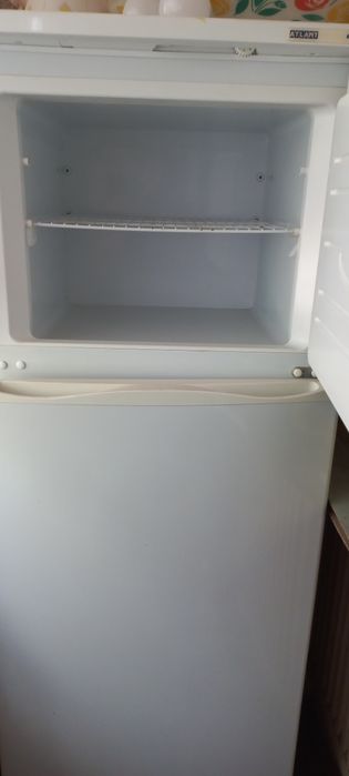 Продается холодильник