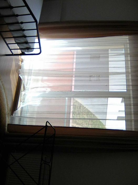 dau in chirie apartament cu 1 camera