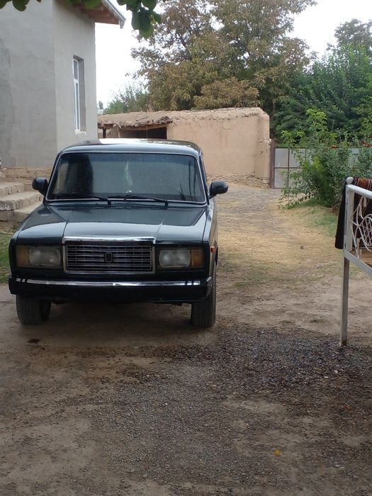 Lada 2107 unversal Injektor mator 0.6 sm3