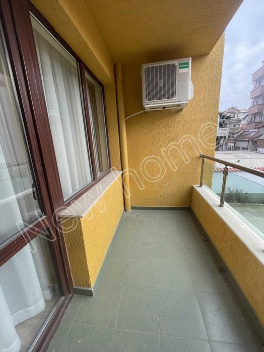 Продава се Тристаен апартамент в Пловдив, Мараша - 139 кв.м за 1467 €/кв.м - Снимка #11