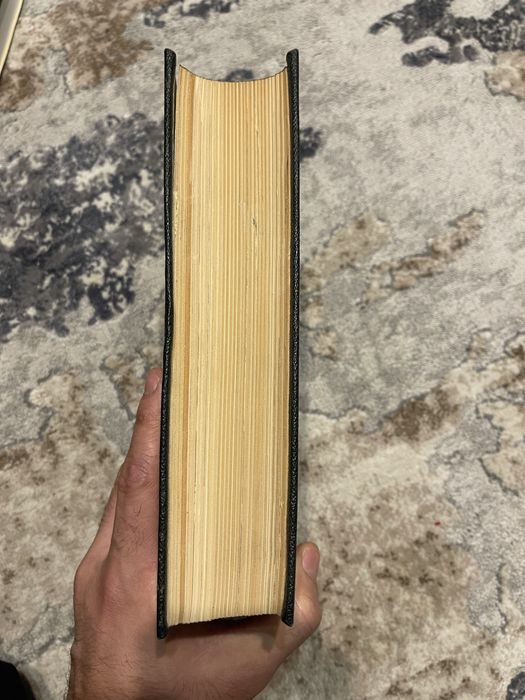 Dictionar enciclopedic Român 1962 cu ilustrații