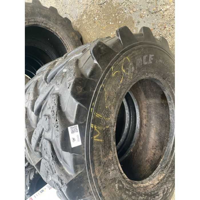 Cauciucuri 400/80r24 Alliance - KIOTI, McCormick