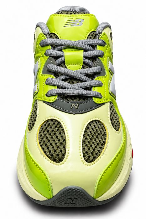 New Balance U983NR 36-45