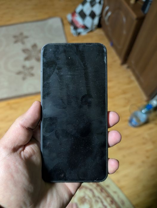 Vând telefon Nothing phone 1