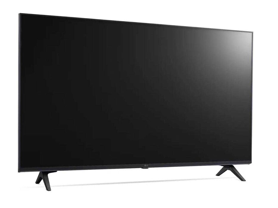 Телевизор LG 50UT80006LA 4K UltraHD webOS — Лучшая Цена