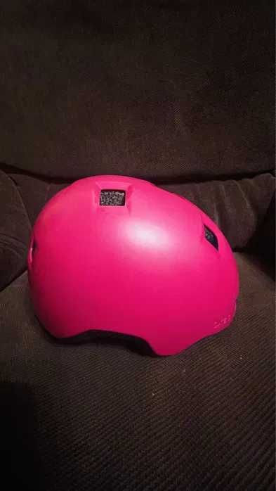 Casca protectie pentru copii/ Oxelo 47-52 cm